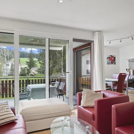 Auarara By Interhome