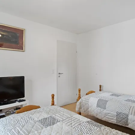 Auarara By Interhome