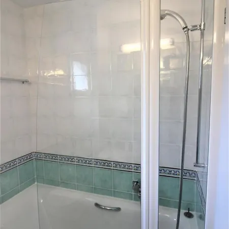 Auarara By Interhome Apartment *