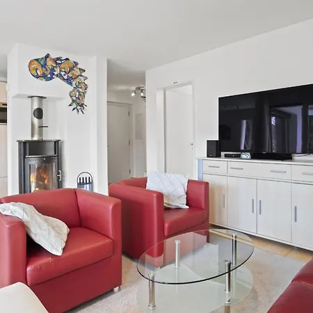 Auarara By Interhome *