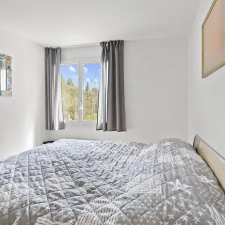 Auarara By Interhome