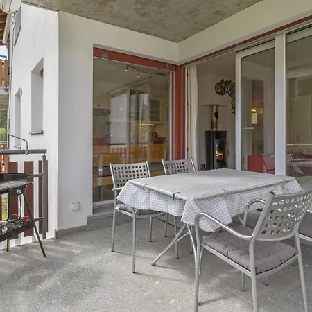 Auarara By Interhome *