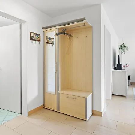 Auarara By Interhome * Lenzerheide/Lai