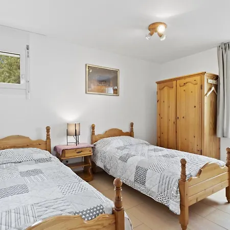 Auarara By Interhome