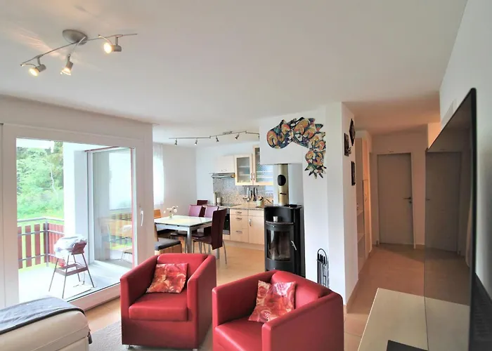 Auarara By Interhome