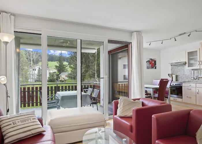 Auarara By Interhome