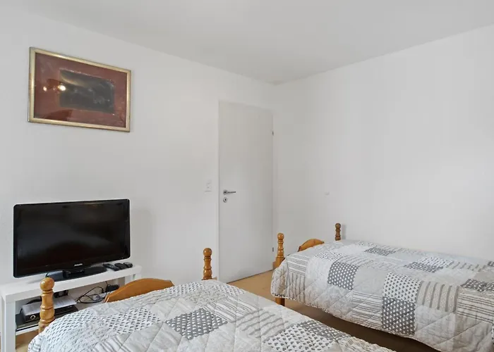 Auarara By Interhome