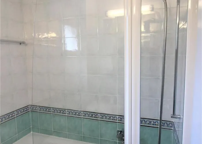 Auarara By Interhome Apartamento *