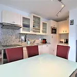 Appartement Auarara By Interhome *