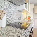 Appartement Auarara By Interhome *