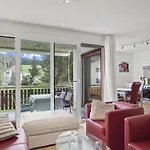 Auarara By Interhome