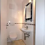 Auarara By Interhome Appartement Lenzerheide