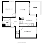 Auarara By Interhome * Lenzerheide