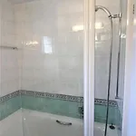 Auarara By Interhome Appartement *