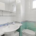 Auarara By Interhome Appartement Lenzerheide