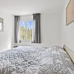 Auarara By Interhome