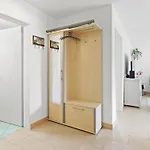 Auarara By Interhome * Lenzerheide