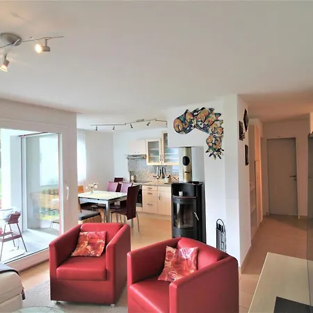 Auarara By Interhome