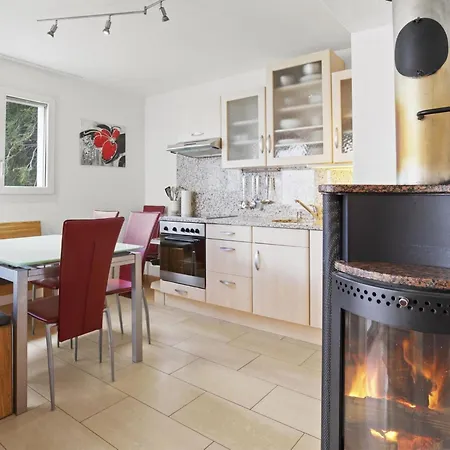 Auarara By Interhome *