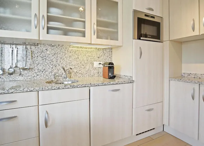 Auarara By Interhome Lenzerheide