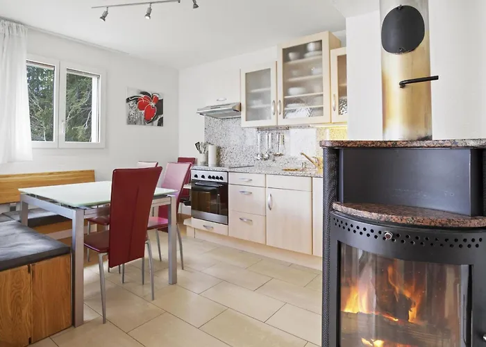 Auarara By Interhome *