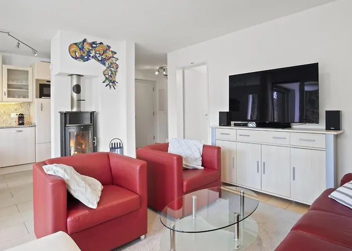 Auarara By Interhome *