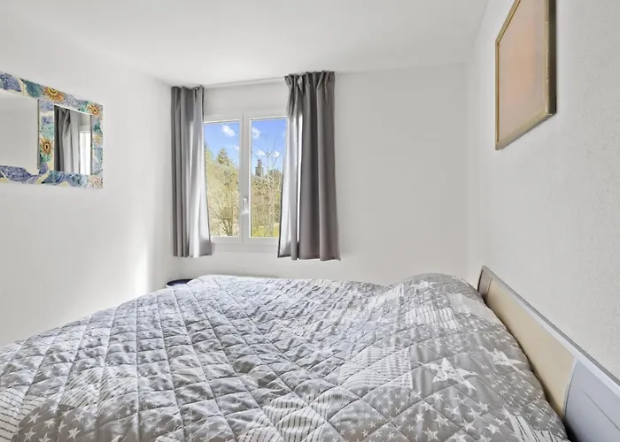 Auarara By Interhome