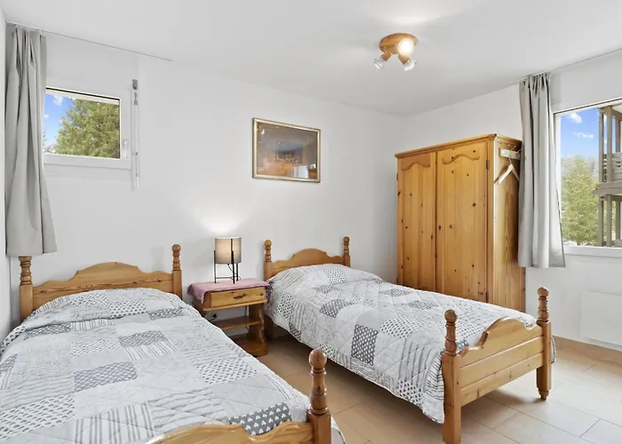 Auarara By Interhome